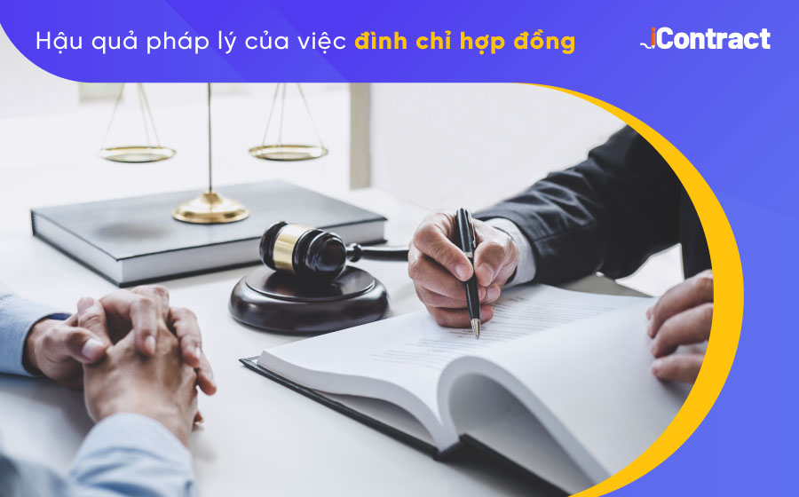 dinh chi hop dong 3