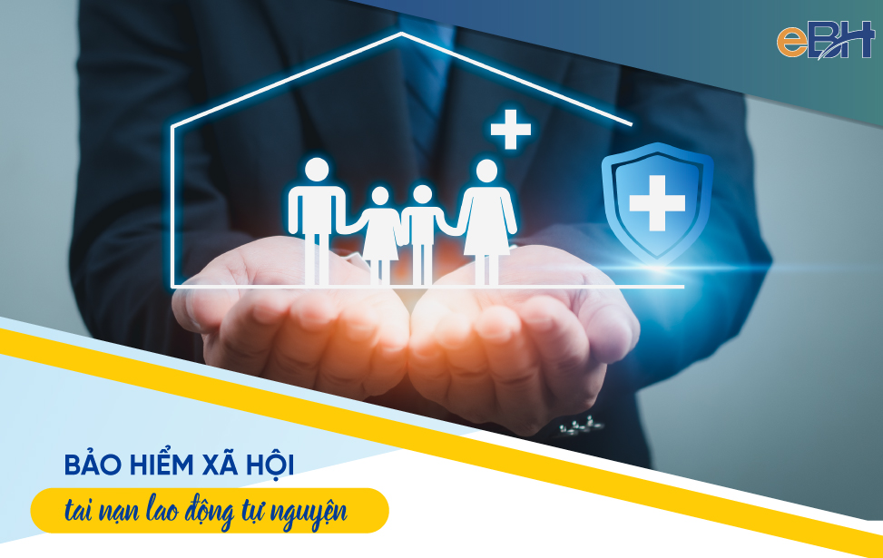 Tìm hiểu về trợ cấp tai nạn lao động BHXH