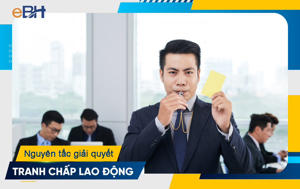Tranh chấp 2 Tranh chấp 2