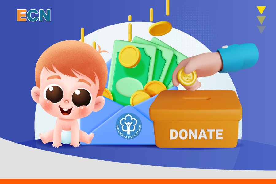 Các khoản giảm trừ khi tính thuế TNCN