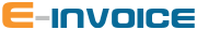E-Invoice