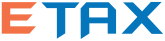 ETAX