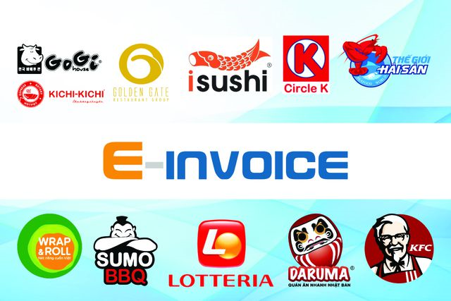 Lưu ý để triển khai thành công hóa đơn điện tử