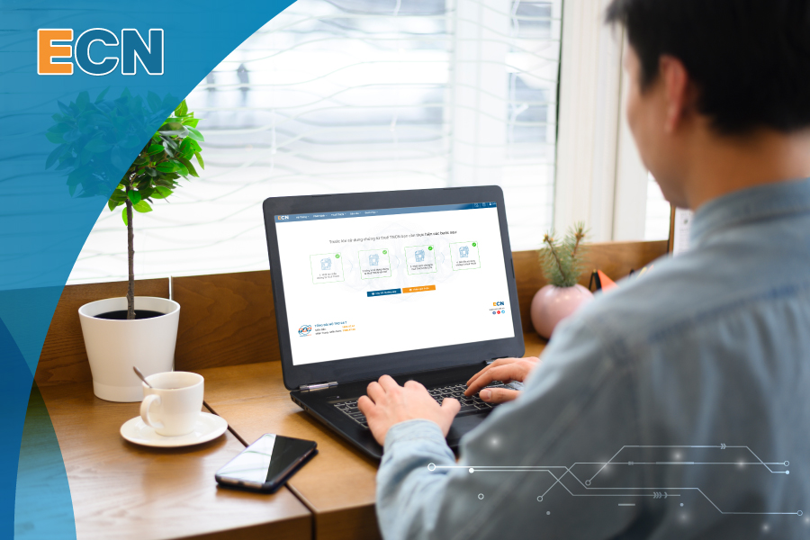 Từ 1/7/2022, 100% DN áp dụng chứng từ, khấu trừ thuế TNCN điện tử