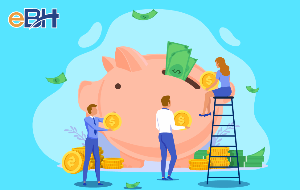 bảo hiểm thất nghiệp 2