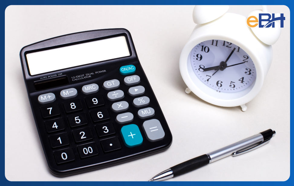 bảo hiểm thất nghiệp 2