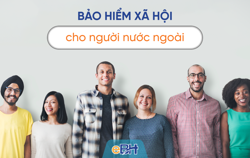 bảo hiểm xã hội 1