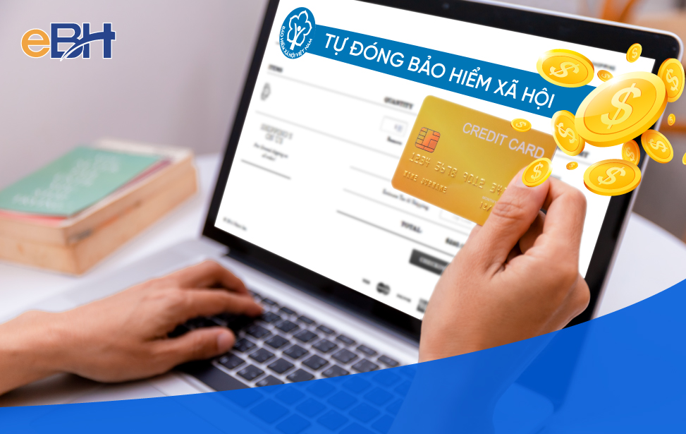 bảo hiểm xã hội 2
