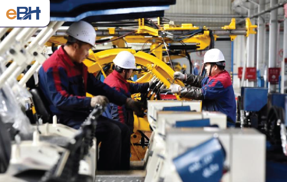 bảo hiểm y tế 2