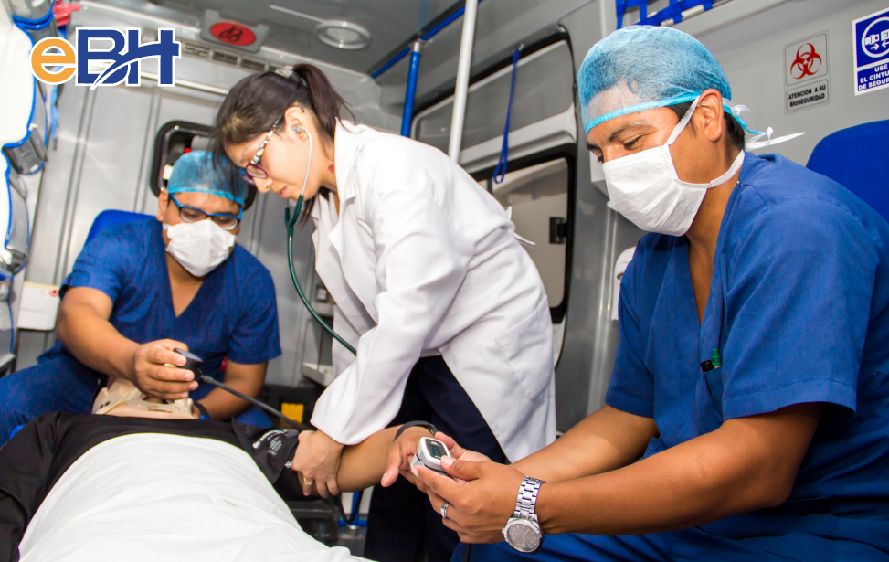 bảo hiểm y tế 22