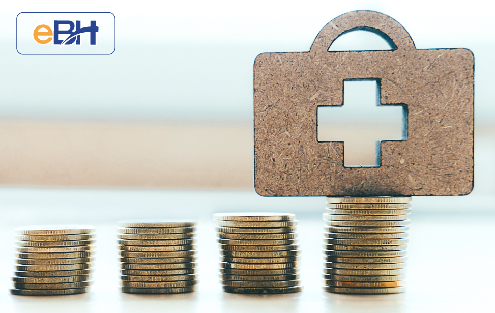 bảo hiểm y tế 3