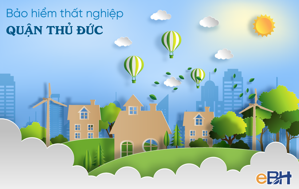 bảo hiểm thất nghiệp thủ đức