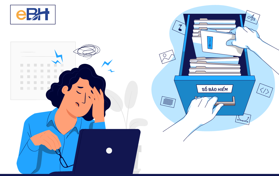 bảo hiểm thất nghiệp 2