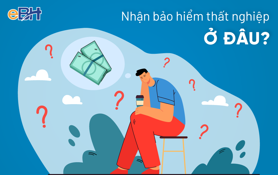 bảo hiểm thất nghiệp 1