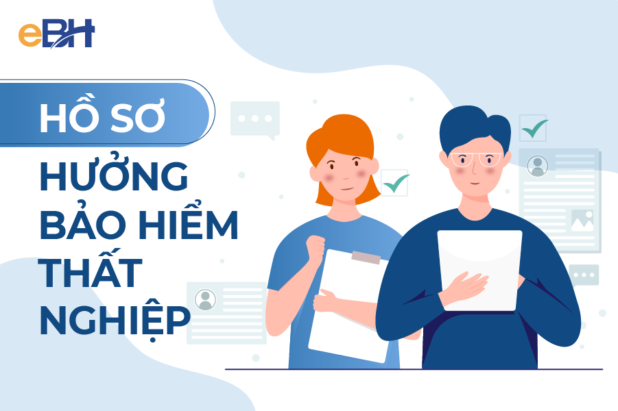 bảo hiểm thất nghiệp 2