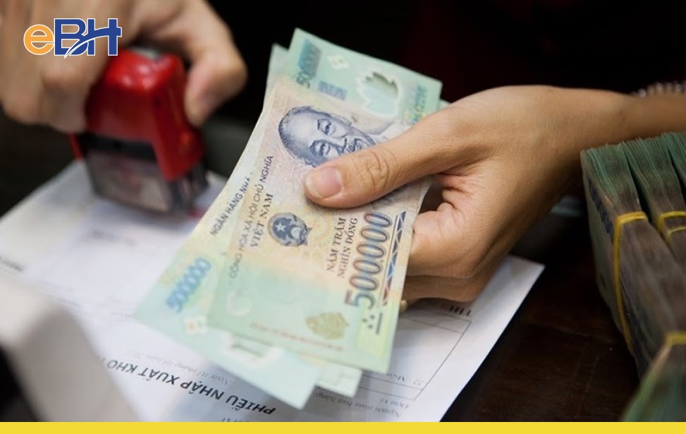 bảo hiểm y tế sơ sinh 2