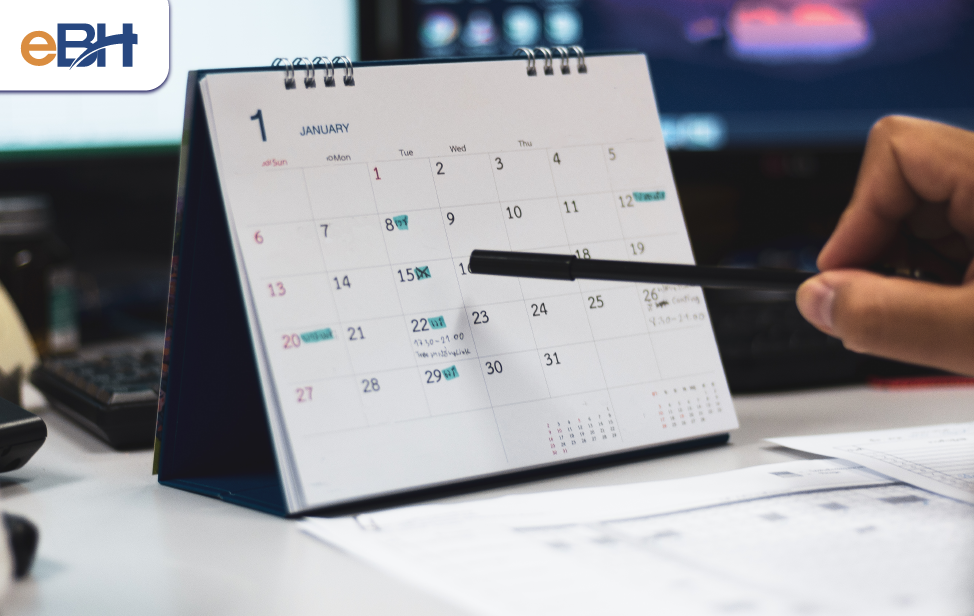 bảo hiểm y tế sơ sinh 