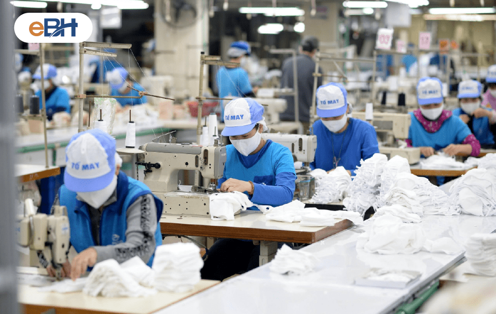 chậm lao động 2