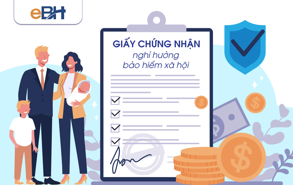 giấy chứng nhận 1