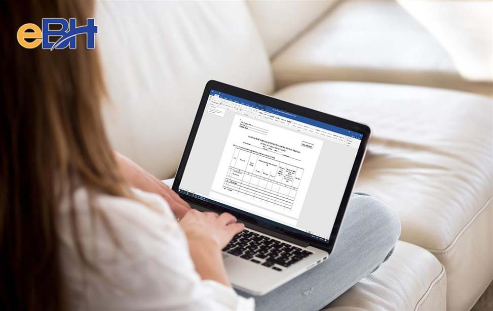 giấy chứng nhận 2