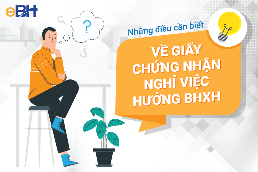 giấy chứng nhận 2