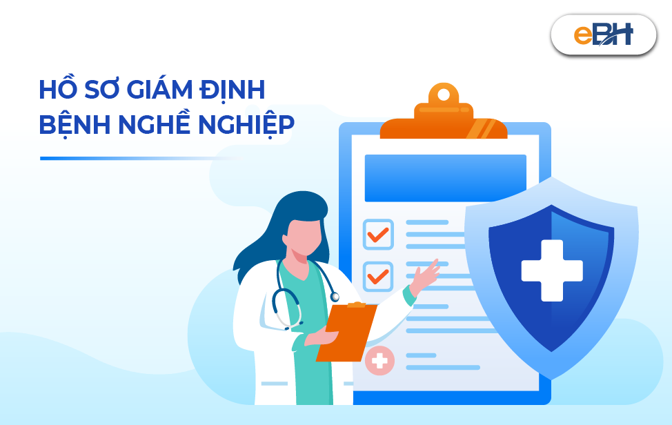 hồ sơ giám định 1