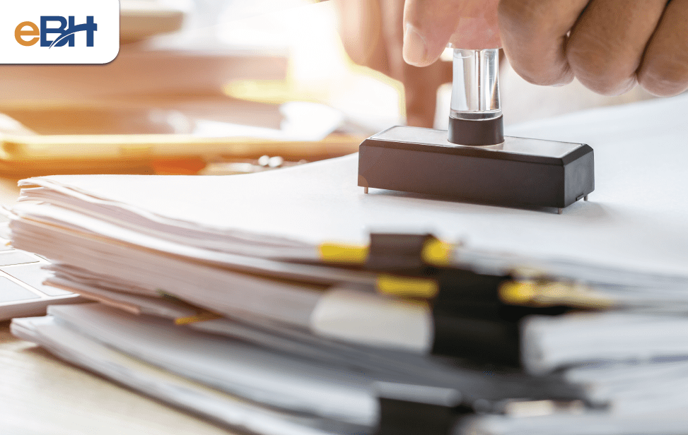 hồ sơ giám định 3