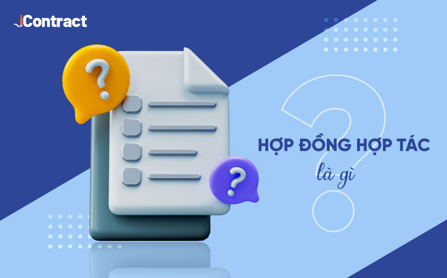 hợp đồng hợp tác 02