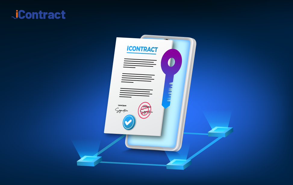 hợp đồng hợp tác 03