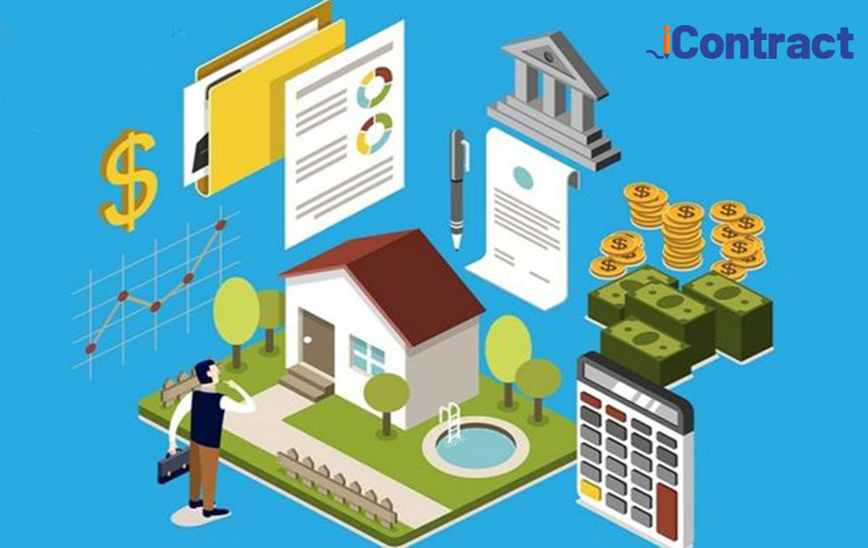 hợp đồng hợp tác 222