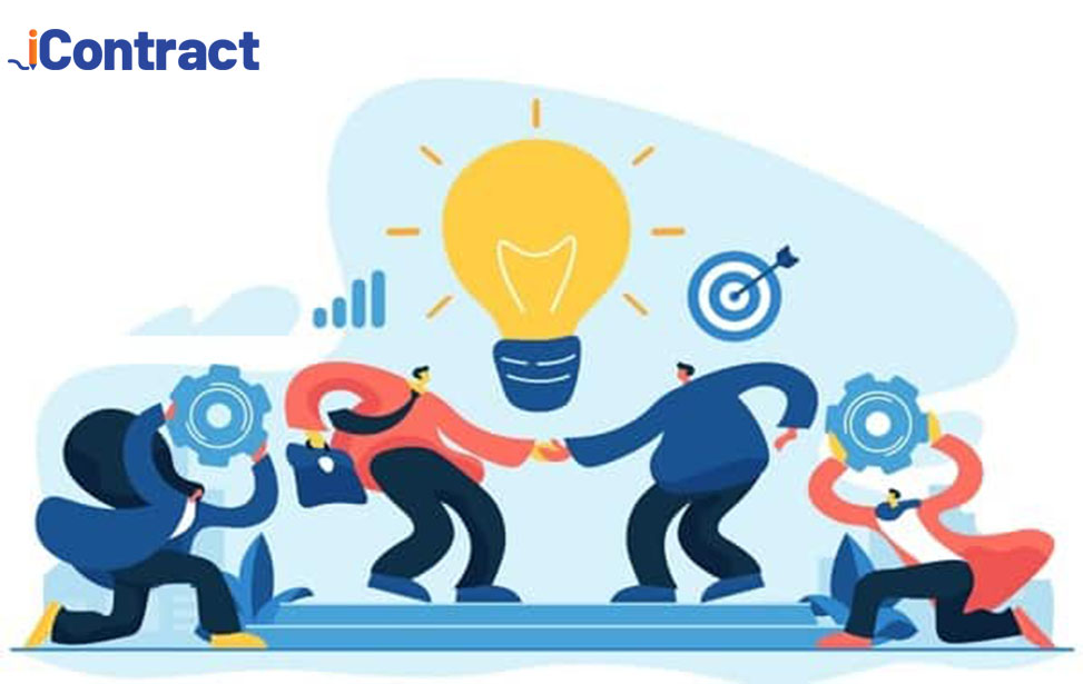 hợp đồng hợp tác 333