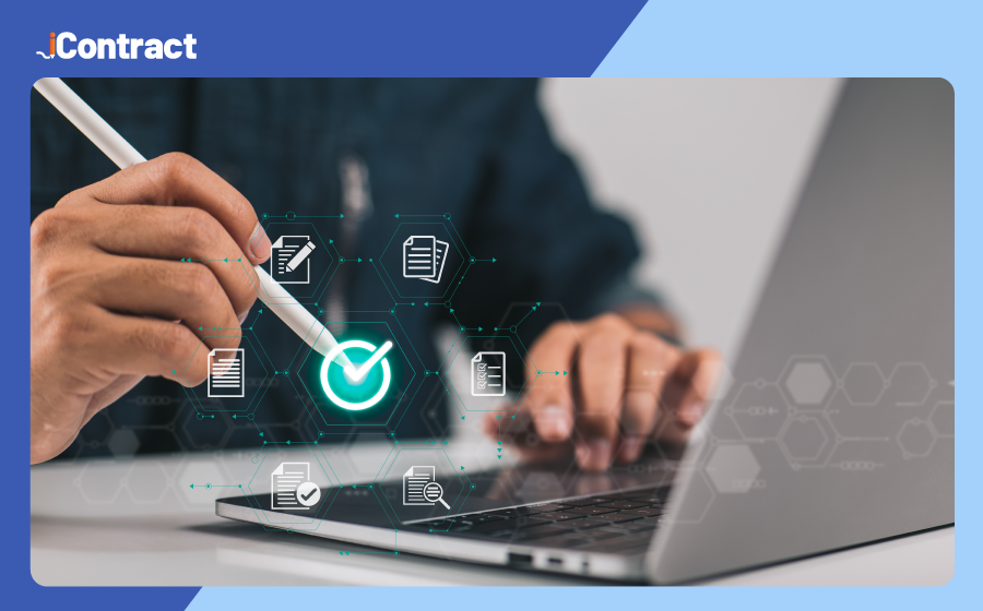 hợp đồng kinh tế 2