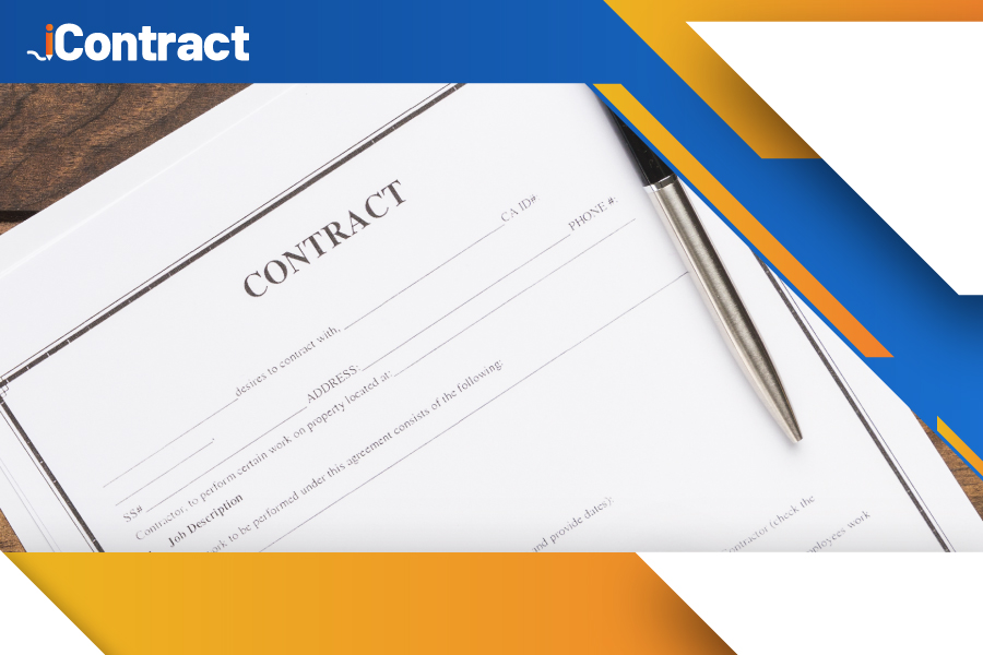 hợp đồng lao động 2