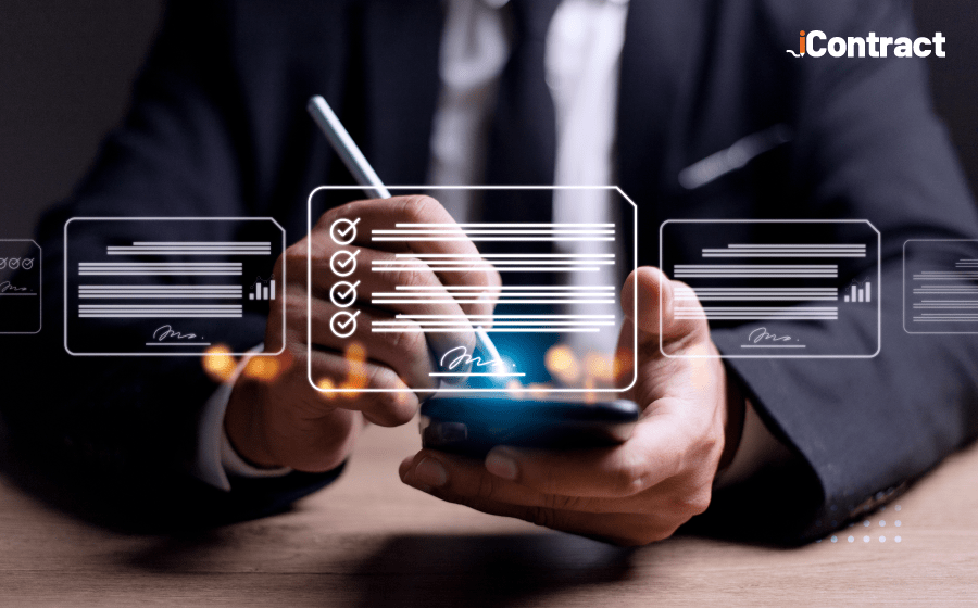 hợp đồng vô hiệu 22