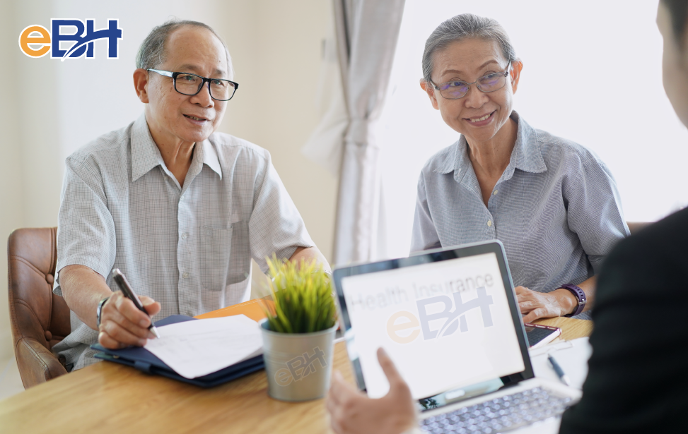 hưởng lương hưu 2