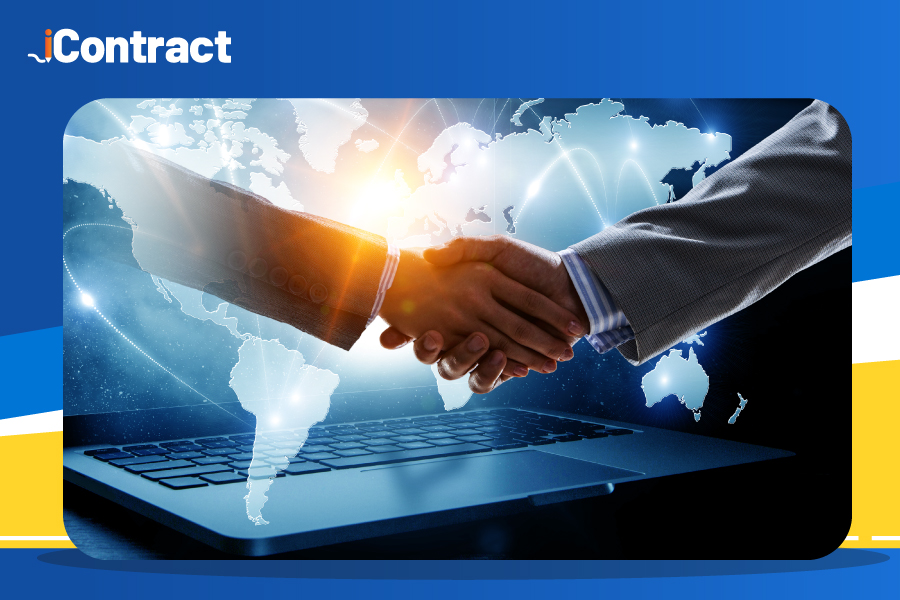 khái niệm hợp đồng 2