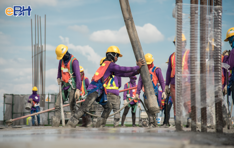 không đóng bảo hiểm 2