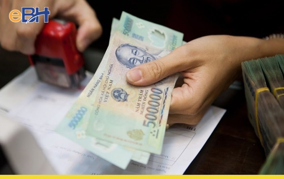 lao động thôi việc 2