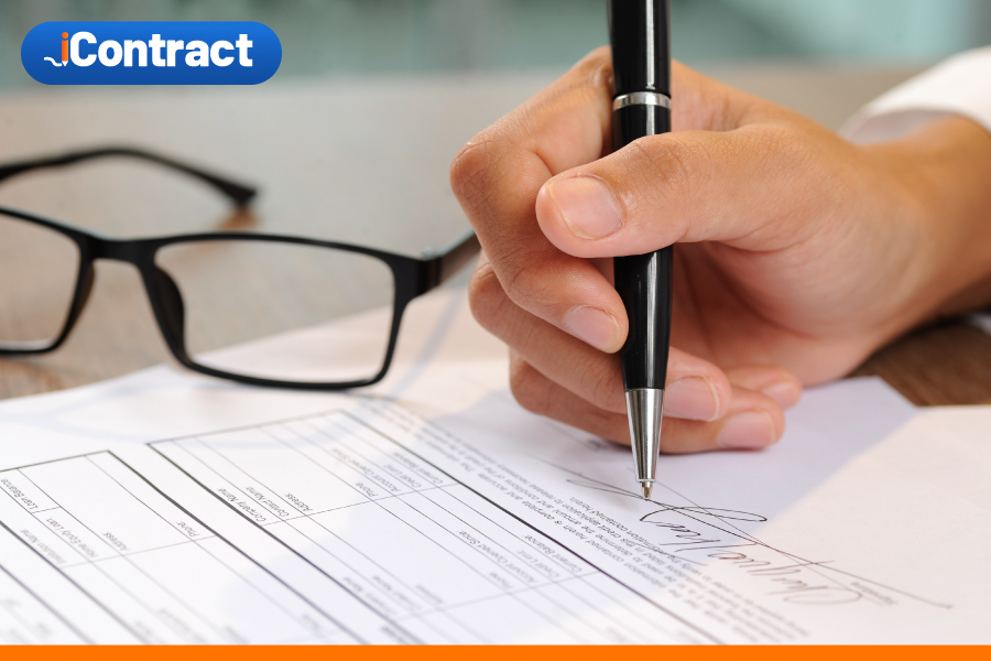 hợp đồng lao động 1