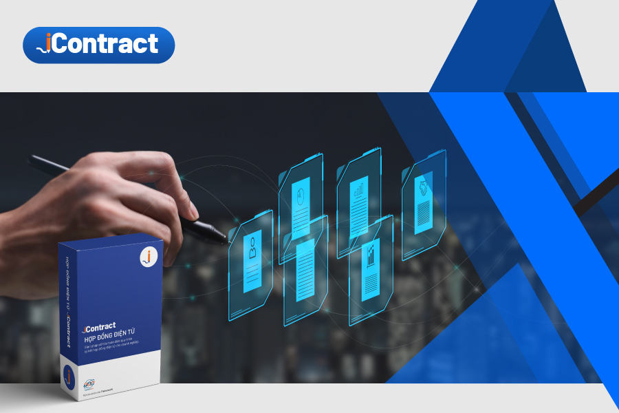 phần mềm hợp đồng 1
