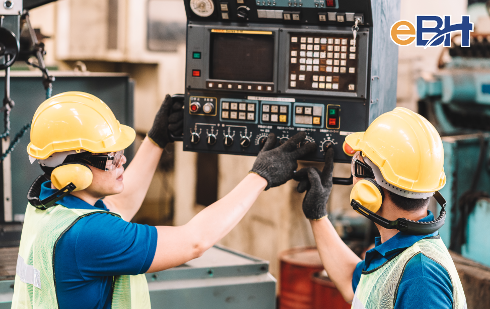 tai nạn lao động 2