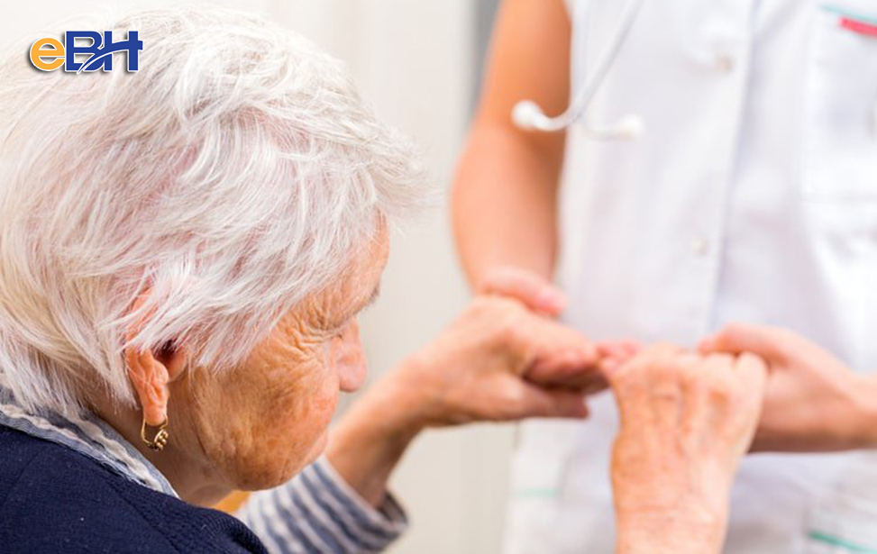 trợ cấp tuất 1