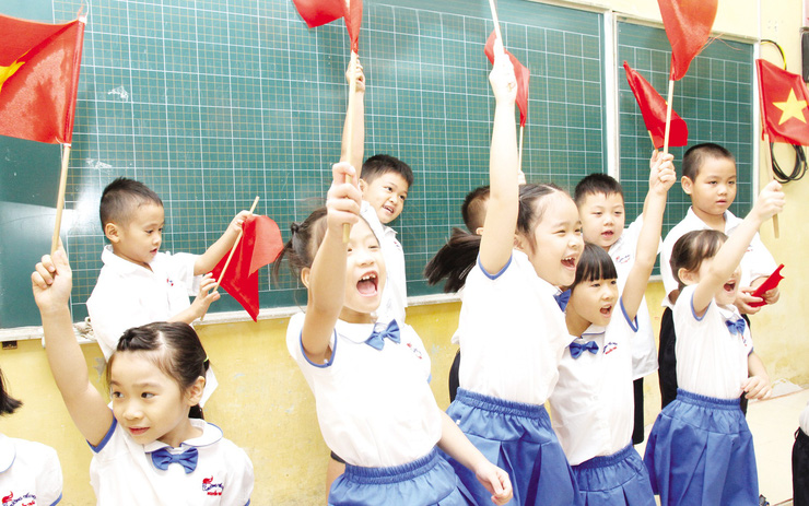 trợ cấp tuất 3