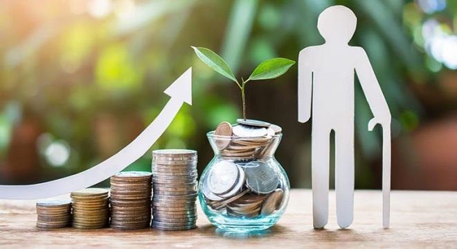 trợ cấp tuất 4