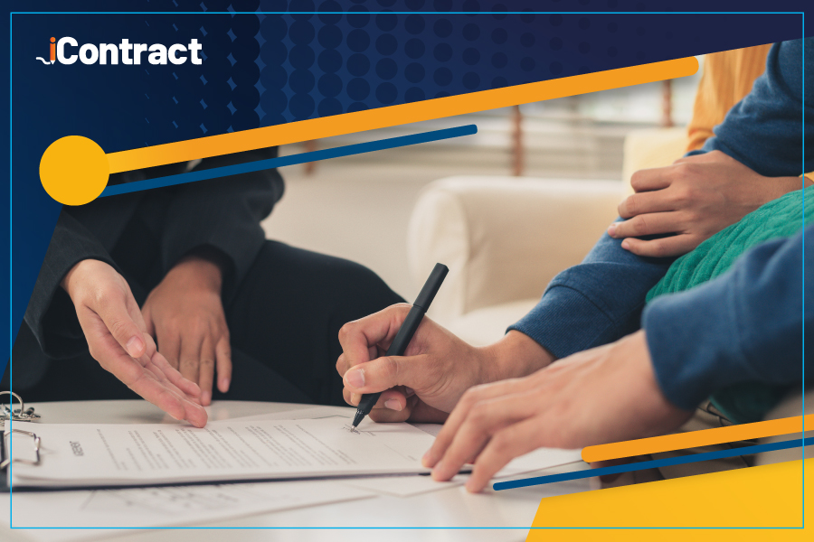 vi phạm hợp đồng 2