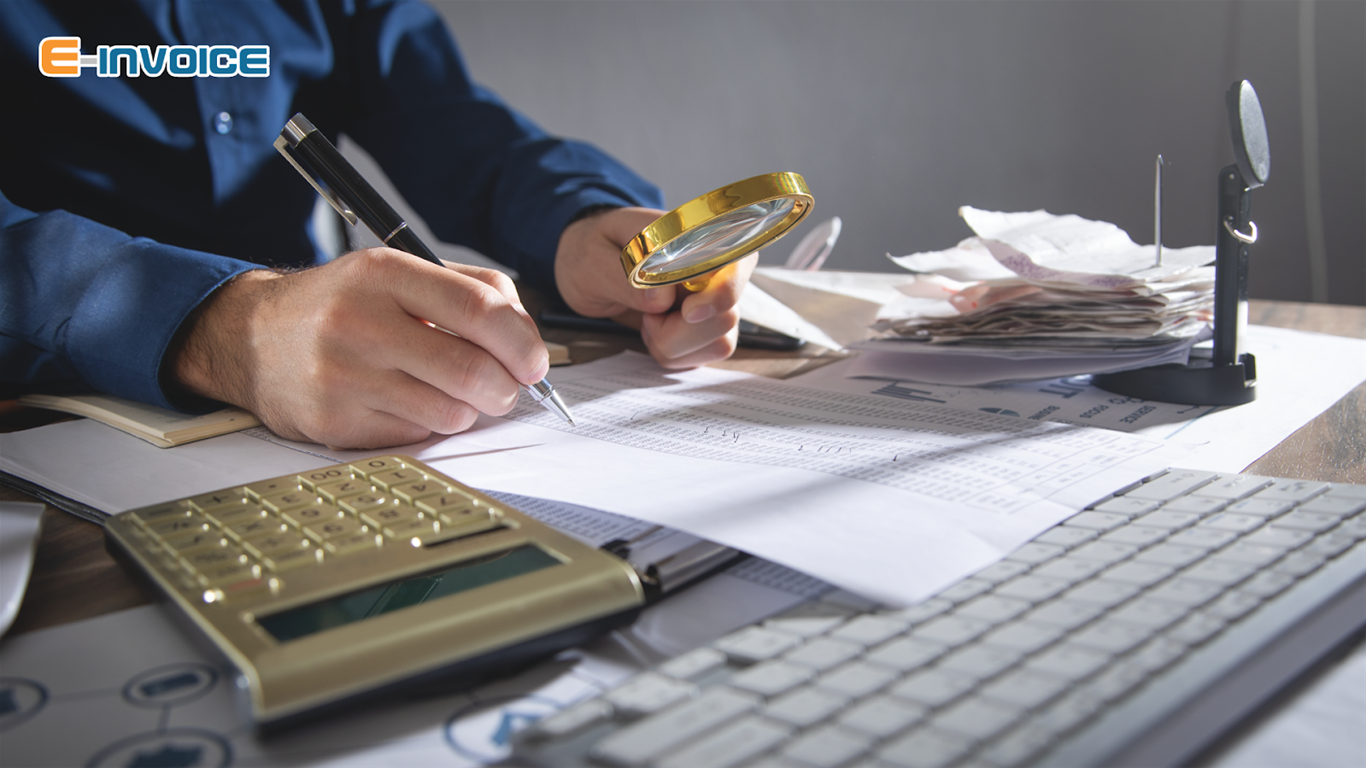 vi phạm hợp đồng 3